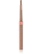Lovely Brows Creator creion pentru sprancene #1