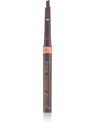 Lovely Brows Creator creion pentru sprancene #2