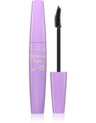Lovely Charming Eyes mascara pentru volum 13 g