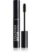 Lovely Collagen Wear mascara hrănitor cu colagen
