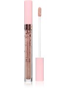 Lovely Dreamy Liquid Eyeshadow lichid fard ochi culoare 02 3.2 g
