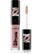 Lovely Extra Lasting Ruj de buze lichid de lunga durata #17
