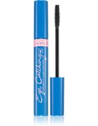 Lovely Eye Catching Mascara pentru alungirea si separarea genelor