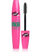 Lovely False Lashes rimel cu efect de gene false