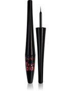 Lovely Fast Dry eyeliner