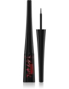 Lovely Fast Dry eyeliner 4.2 g