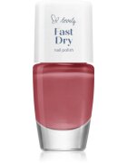 Lovely Fast Dry lac de unghii #2 8 ml