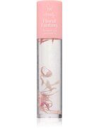 Lovely Floral Fantasy ulei pentru buze culoare 01 6 g