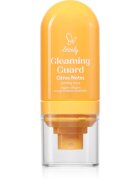 Lovely Gleaming Guard Setting Mist spray pentru fixare și strălucire 60 ml