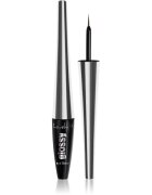 Lovely Glossy eyeliner
