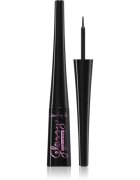Lovely Glossy eyeliner 4.2 g