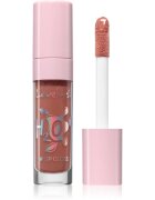 Lovely H2O lip gloss culoare 05 5 ml