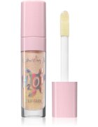 Lovely H2O lip gloss culoare 09 5 ml