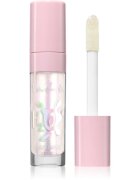 Lovely H2O lip gloss culoare 13 5 ml