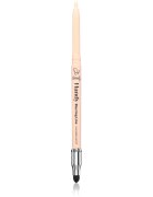 Lovely Handy Blurring Line corector cu aplicator culoare 1 buc
