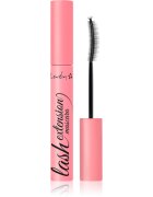 Lovely Lash Extension mascara pentru alungire