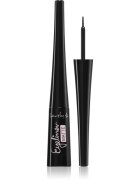 Lovely Matte eyeliner cu efect matifiant 4.2 g