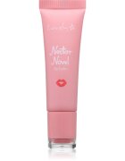 Lovely Nectar Novel balsam de buze parfum Grapefruit 10 g