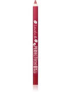 Lovely Perfect Line creion contur buze culoare #6 1.4 g