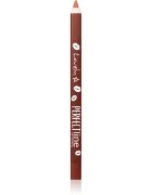 Lovely Perfect Line creion contur buze culoare #9 1.4 g
