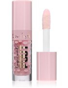 Lovely Pout lip gloss culoare 2 3 g