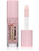 Lovely Pout lip gloss culoare 3 3 g