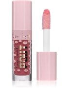 Lovely Pout lip gloss culoare 7 3 g