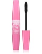 Lovely Primadonna mascara pentru volum si definirea genelor 11 g