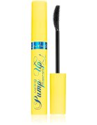 Lovely Pump Up mascara pentru volum si curbare culoare Black 8 g