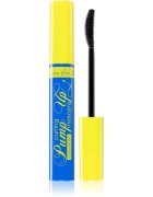 Lovely Pump Up mascara waterproof