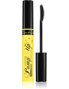 Lovely Pump Up Volume Black rimel pentru volum foarte negru