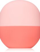 Lovely Pure Plush balsam de buze parfum Grapefruit 12 g
