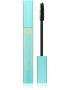 Lovely Siren Gaze Mascara pentru volum si lungire 8 g