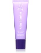 Lovely Skin Blanket BB Cream crema hidratanta BB culoare 01 25 g