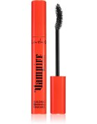 Lovely Vampire mascara pentru volum