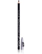 Lovely Waterproof creion dermatograf waterproof