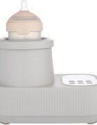 LOVI AirWarm încălzitor pentru biberon 1 buc