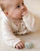 LOVI BLOSSOM 18m+ suzetă Boy 2 buc