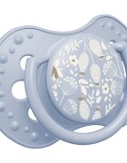 LOVI BLOSSOM 18m+ suzetă Boy 2 buc