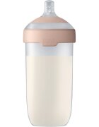 LOVI Mammafeel Bottle 330ml biberon pentru sugari 1 buc