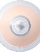 LOVI Mammafeel Dynamic Teat tetină pentru biberon 9m+ FAST 1 buc