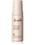 Loving Tan Bronzing Mousse spuma autobronzanta culoare Dark 120 ml