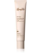 Loving Tan Deluxe Face Tan crema autobronzanta pentru fata culoare Dark 50 ml