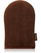Loving Tan Deluxe manusi de aplicare 1 buc