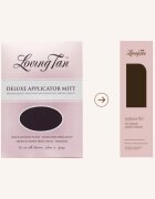 Loving Tan Deluxe manusi de aplicare 1 buc