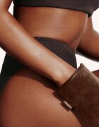 Loving Tan Deluxe manusi de aplicare 1 buc