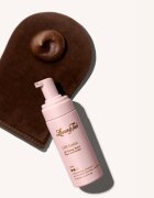 Loving Tan Deluxe manusi de aplicare 1 buc