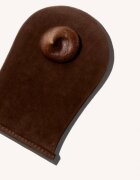 Loving Tan Deluxe manusi de aplicare 1 buc