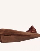 Loving Tan Deluxe manusi de aplicare 1 buc