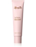 Loving Tan Deluxe Tan Remover produs pentru îndepărtarea bronzului pentru corp 100 ml
